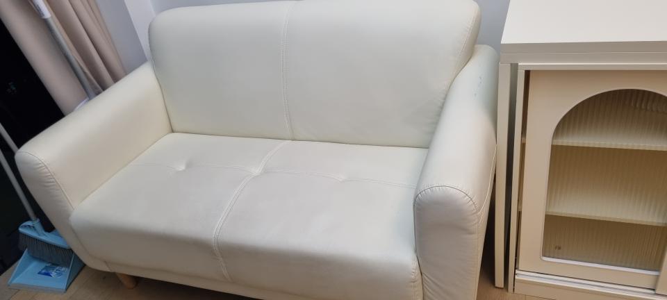 Furniture RecycleJob photo