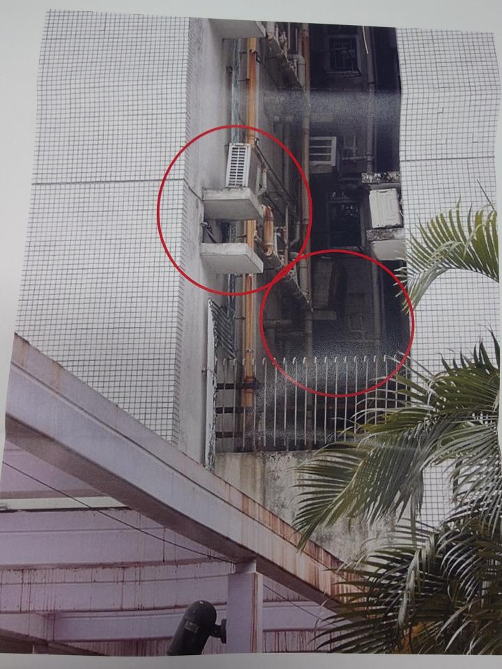 DemolitionJob photo