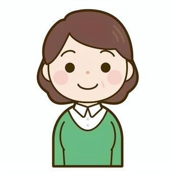 提供小型工程牌課程2025服務的專家dg hd