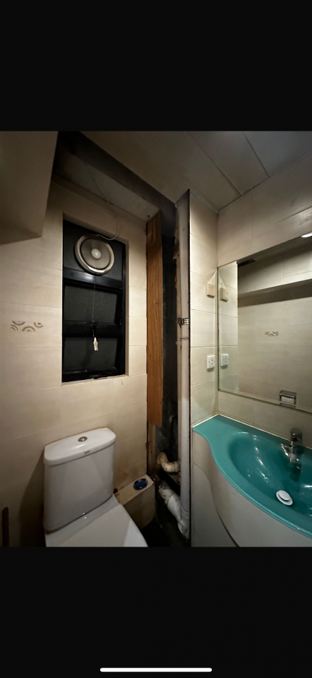 PlasterworkJob photo