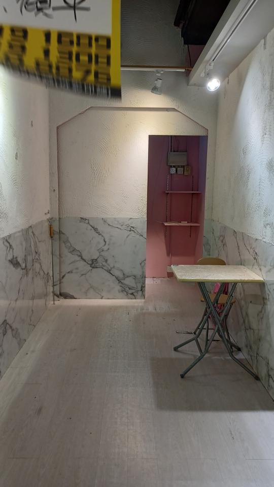Store DesignJob photo
