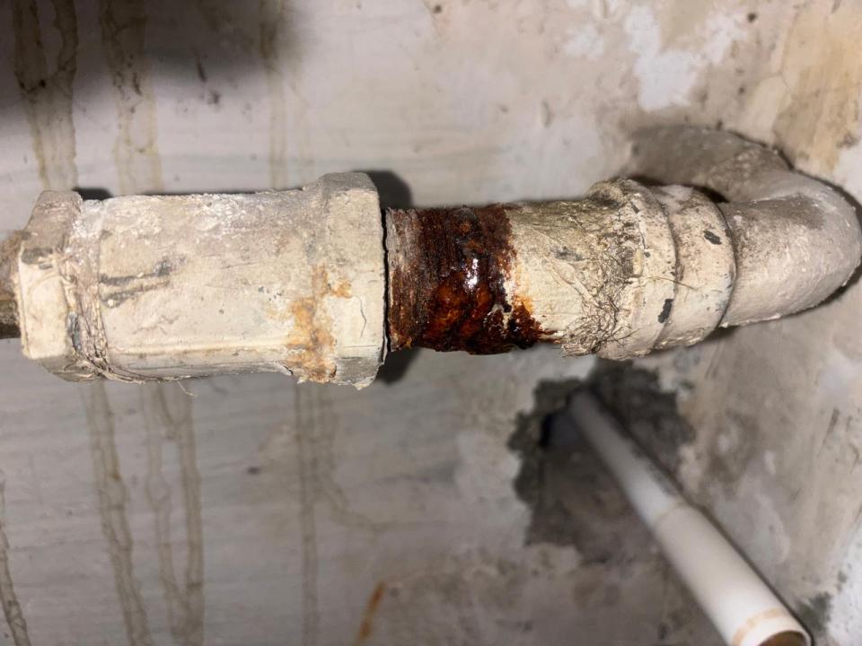 PlumbingJob photo