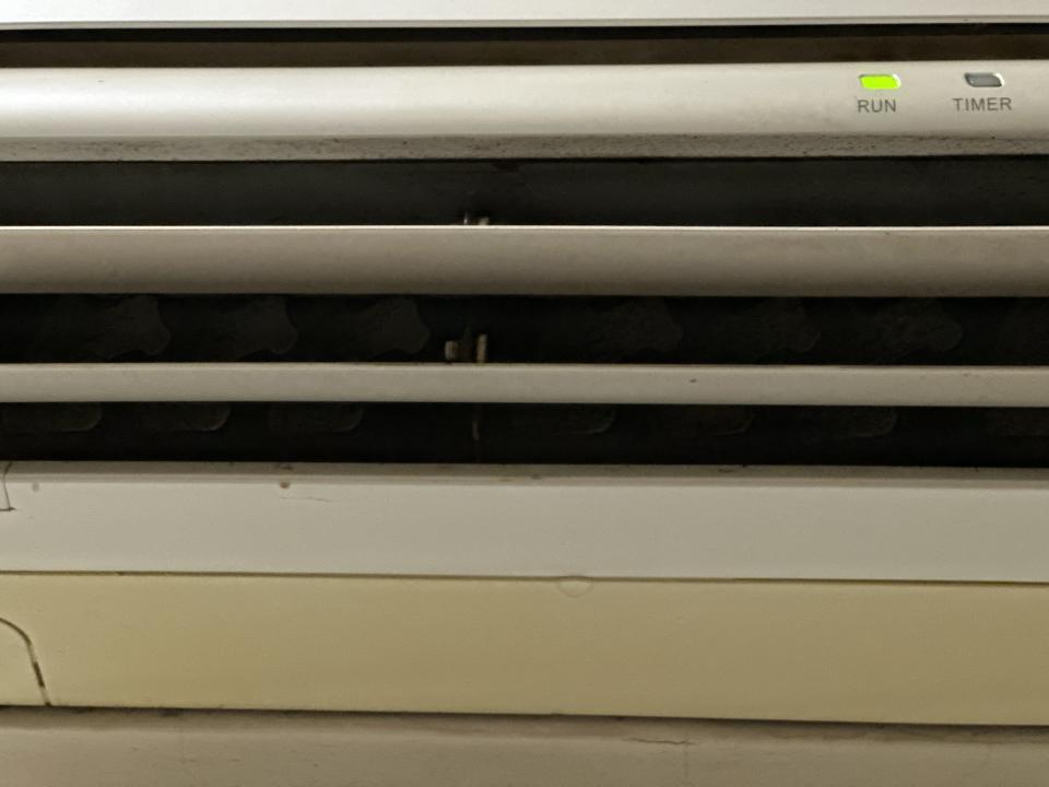 Air Conditioner RepairJob photo