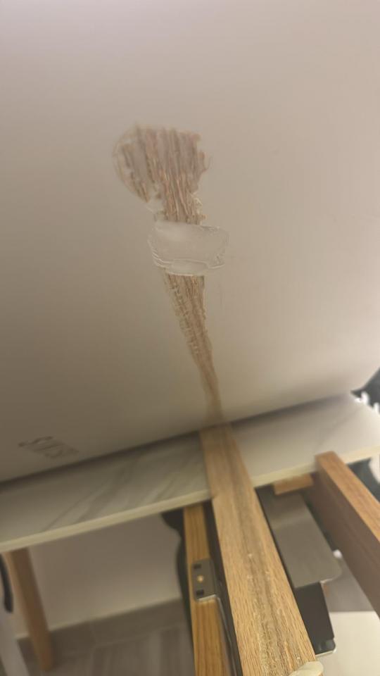 Furniture RepairJob photo