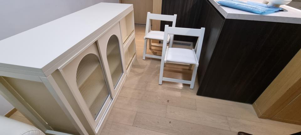 Furniture RecycleJob photo