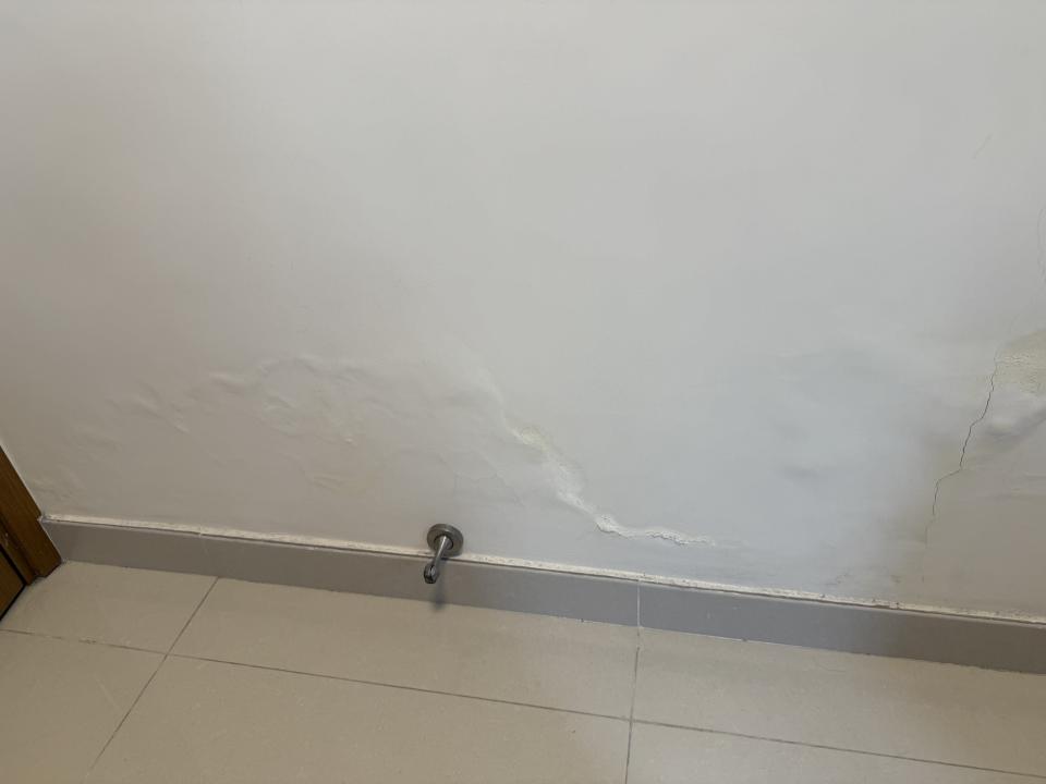 PlumbingJob photo