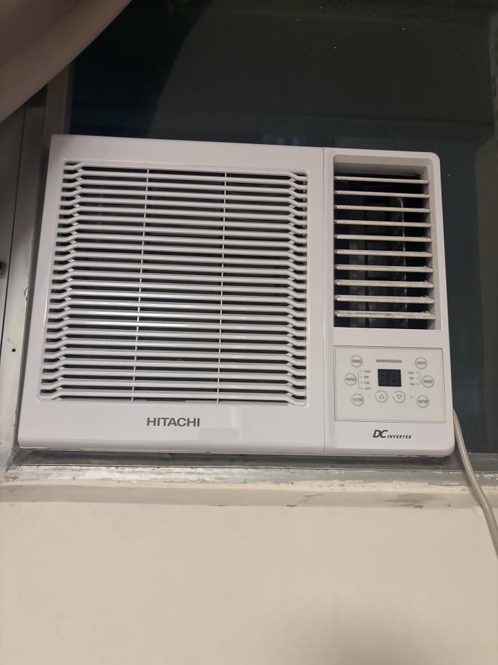 Air Conditioner RepairJob photo