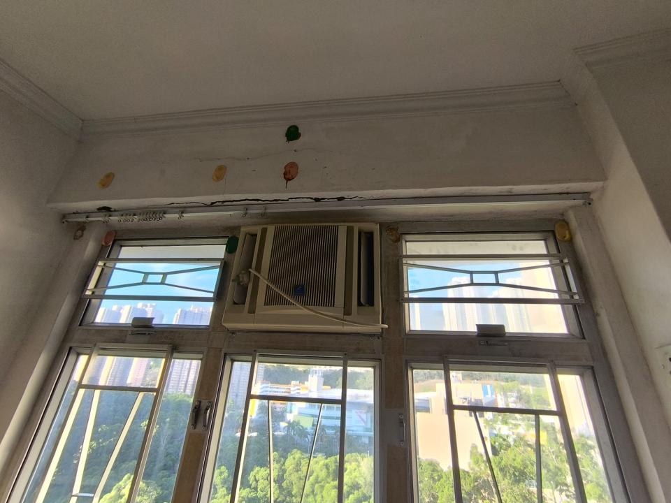 PlasterworkJob photo