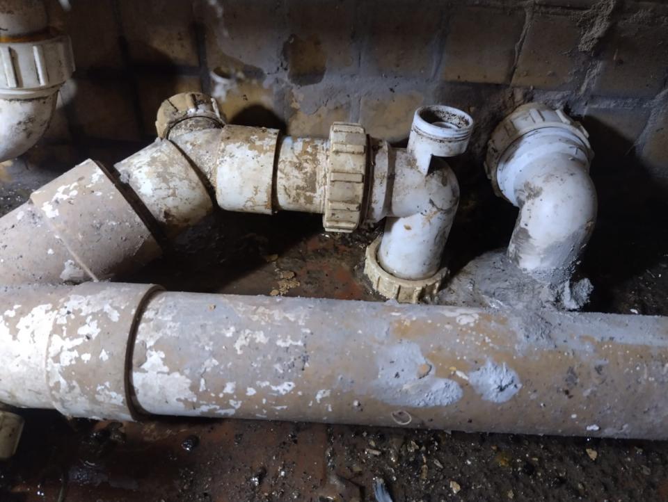 PlumbingJob photo