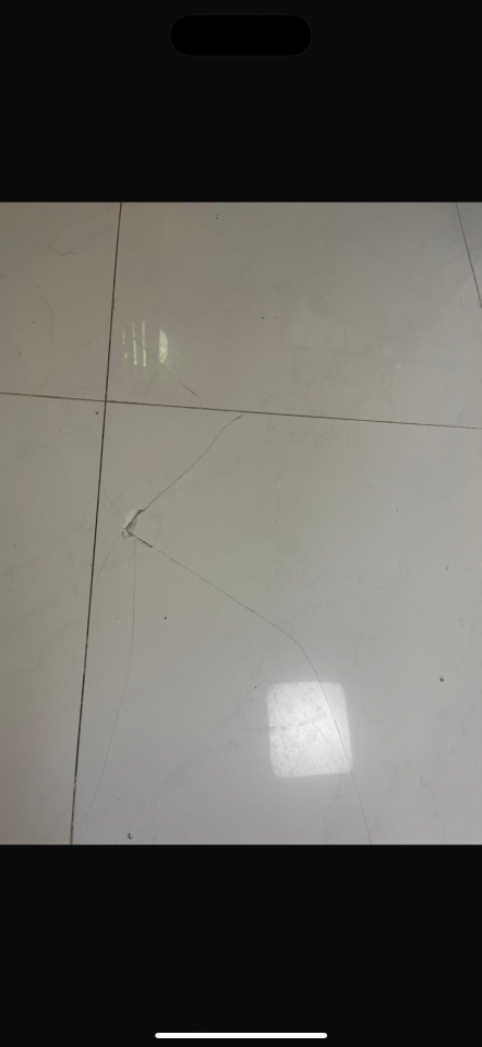 Flooringjob photo