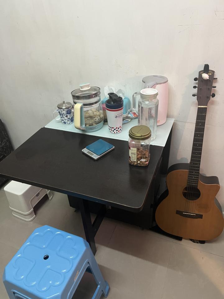 搬運服務工作照片