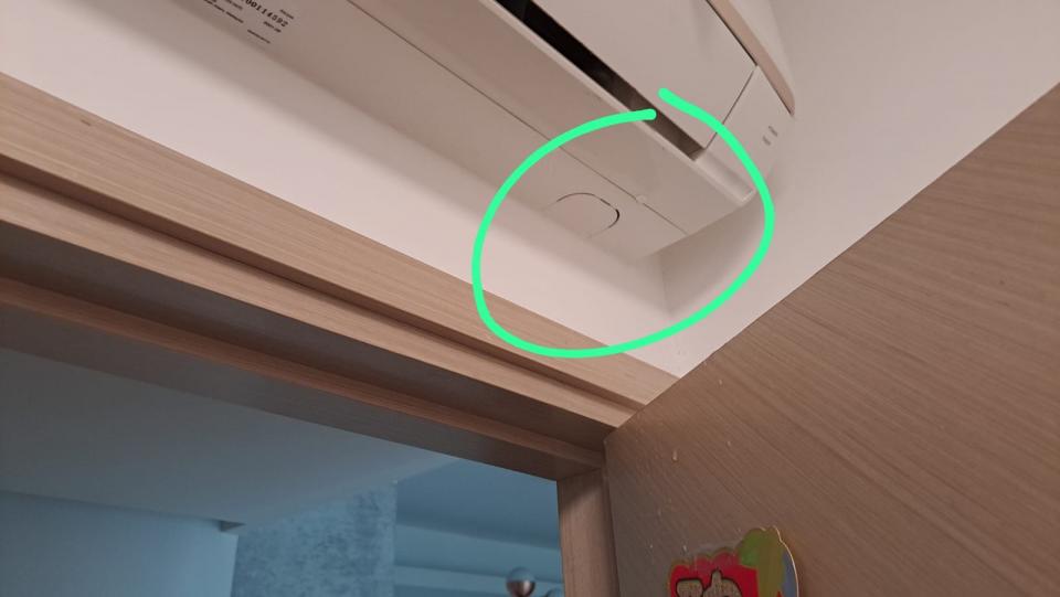 Air Conditioner RepairJob photo