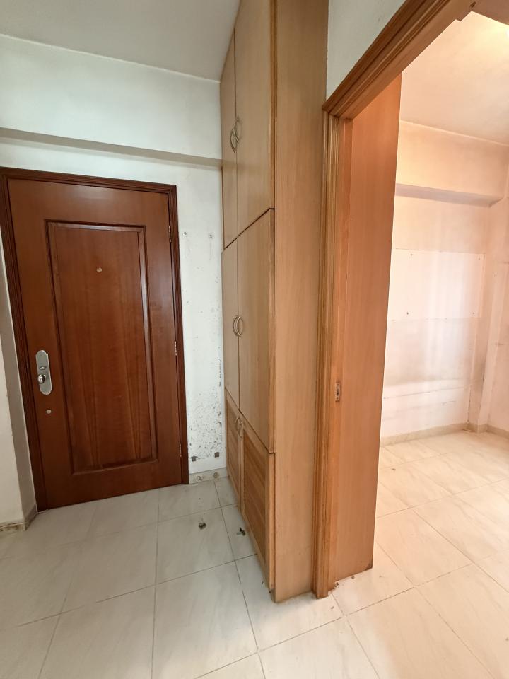 傢俬維修工作照片