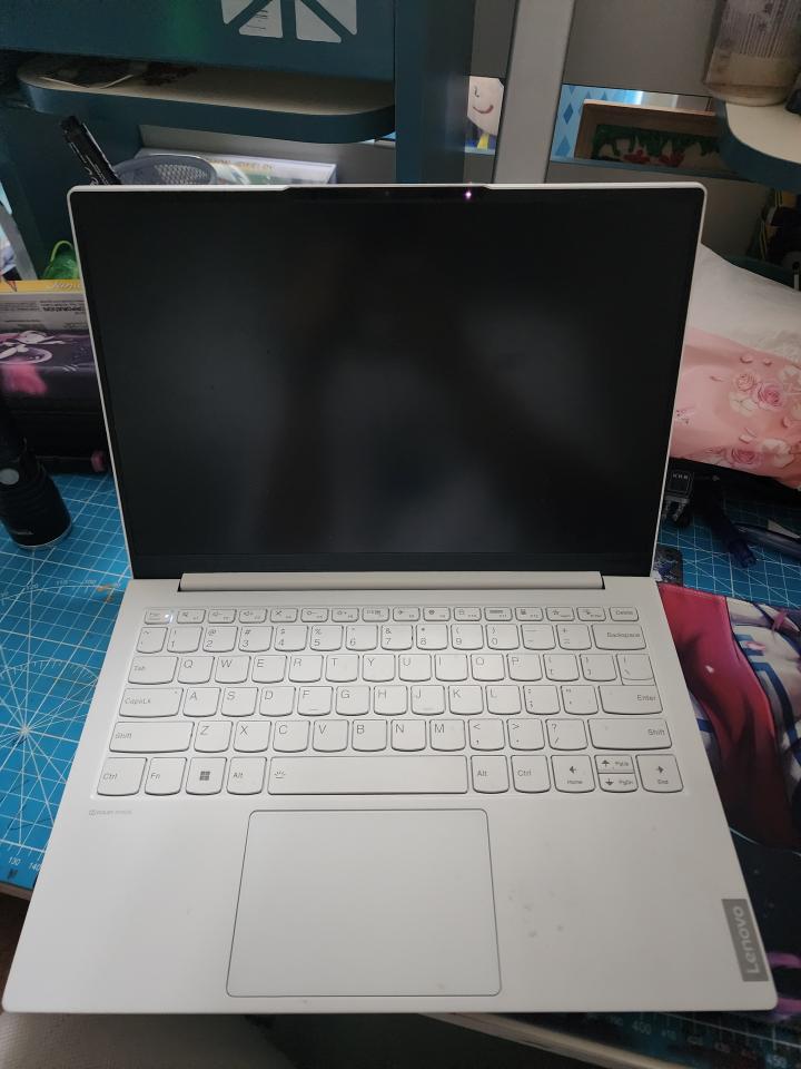Computer RepairJob photo