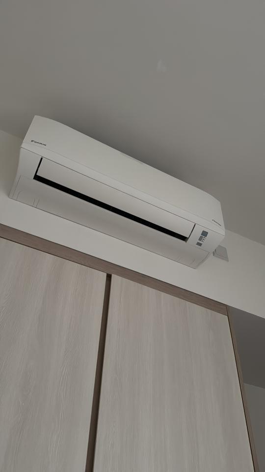 Air Conditioner RepairJob photo