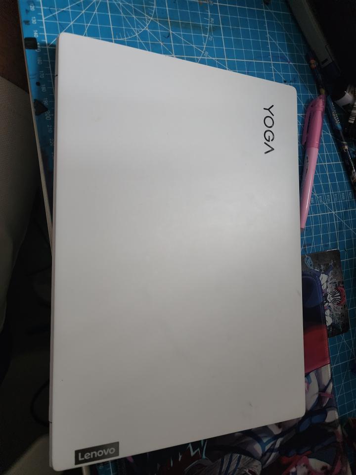 Computer RepairJob photo
