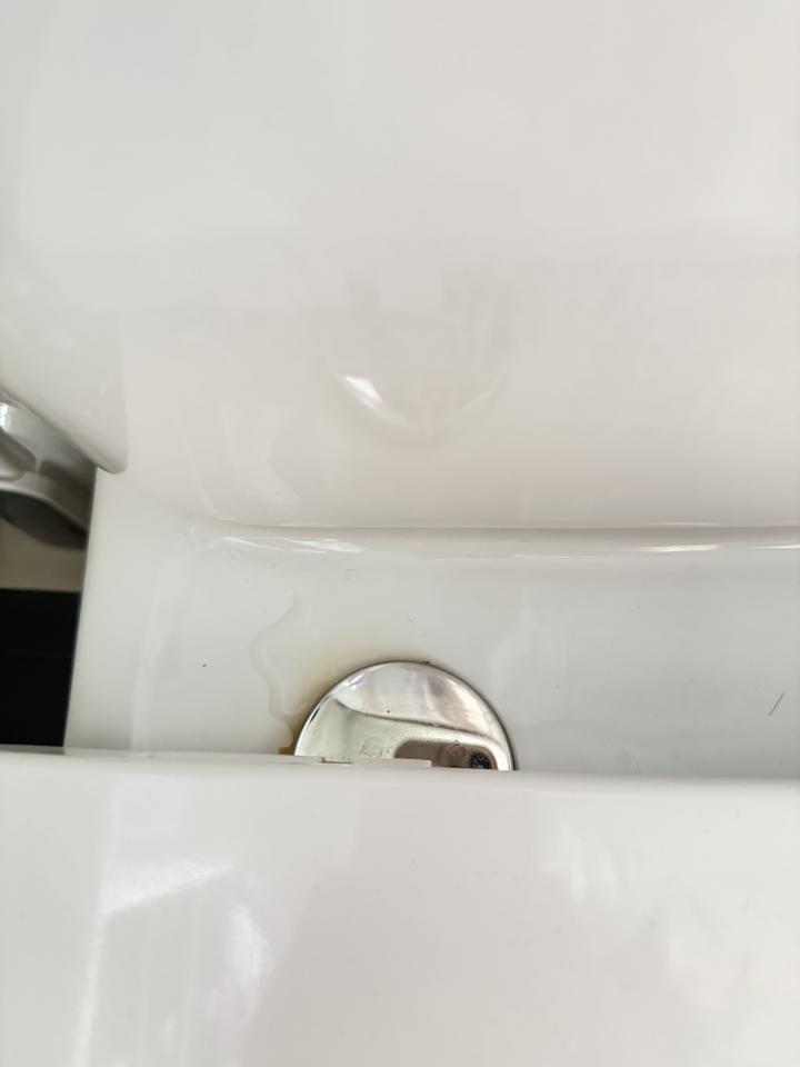 漏水維修工作照片