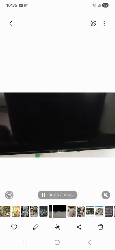 電器維修工作照片