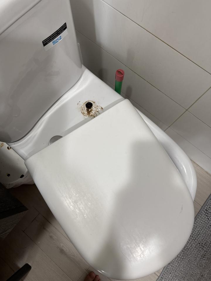 水電工程工作照片
