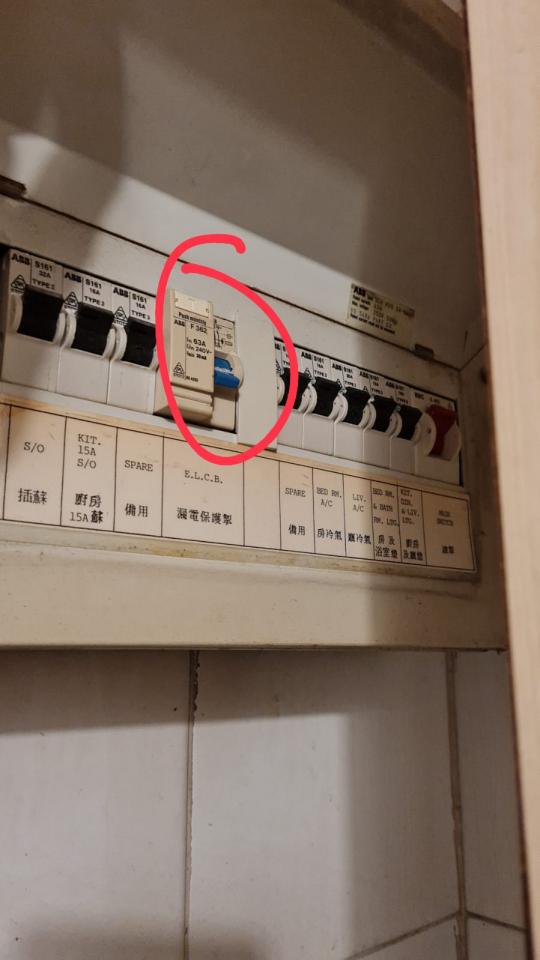 水電工程工作照片