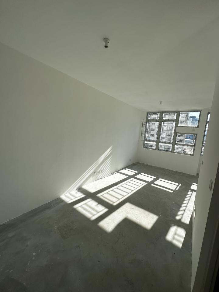 膠地板安裝工作照片 膠地板安裝工作照片
