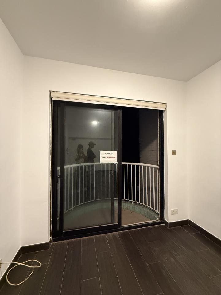 Fence InstallationJob photo