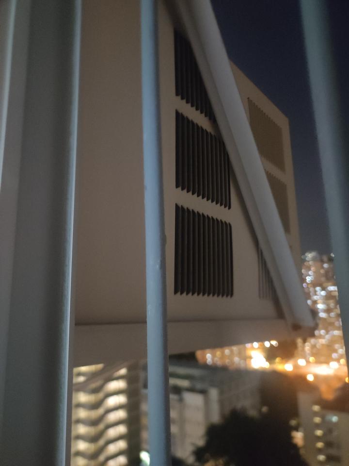 Air Conditioner InstallationJob photo