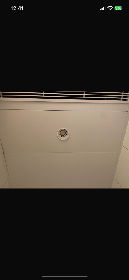 水電工程工作照片