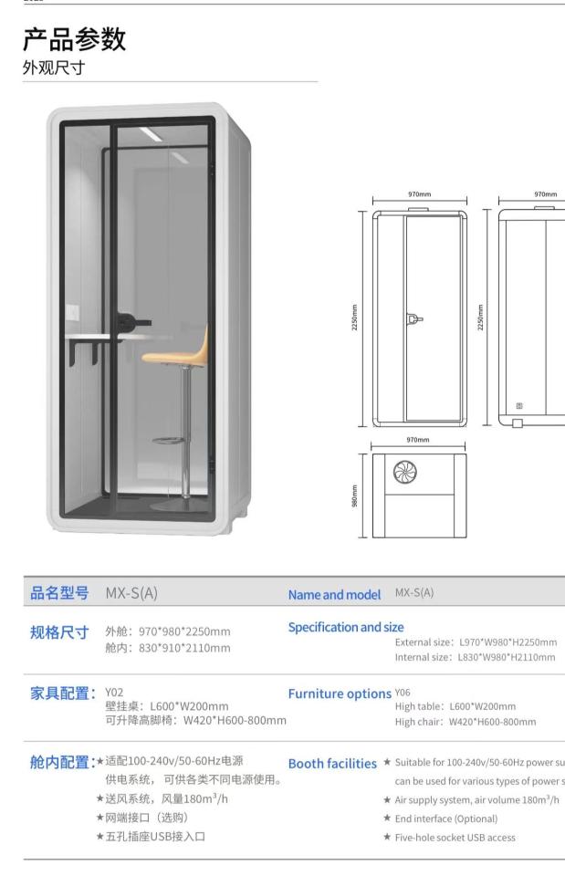 淘寶傢俬安裝工作照片