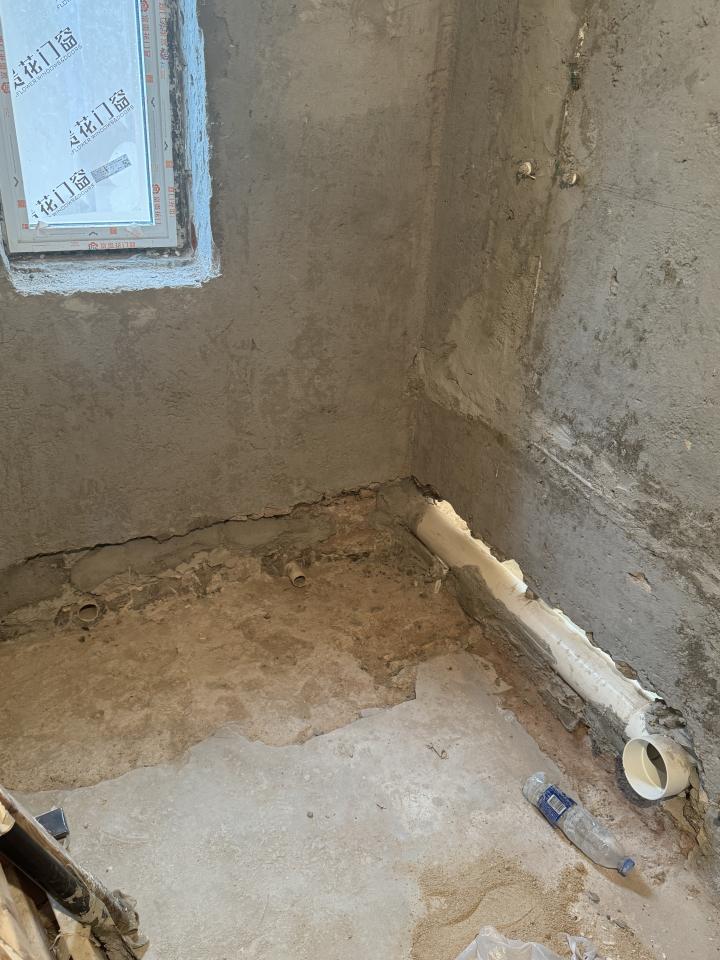 水電工程工作照片