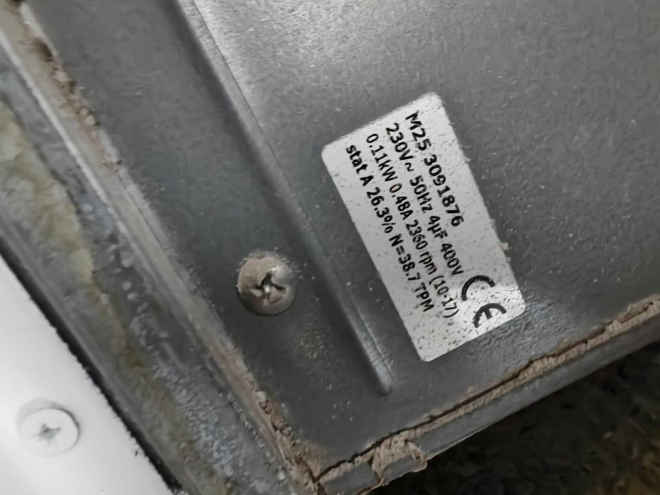 水電工程工作照片