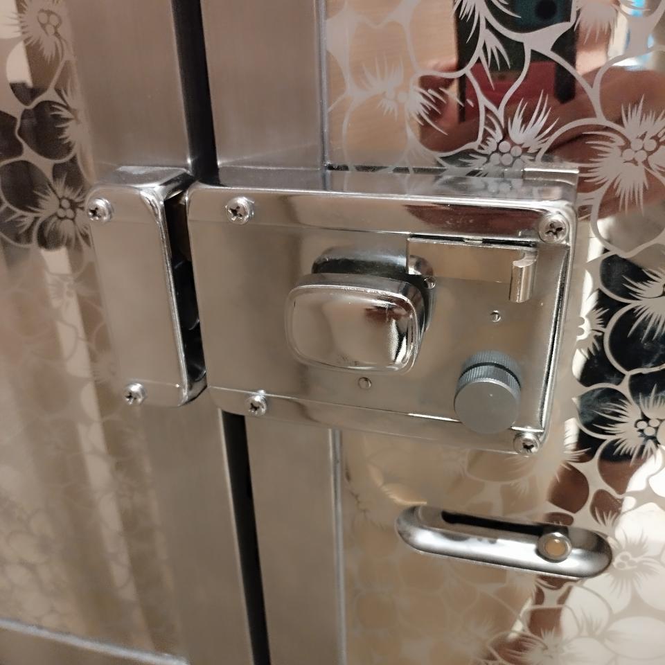 Locksmithjob photo Locksmithjob photo