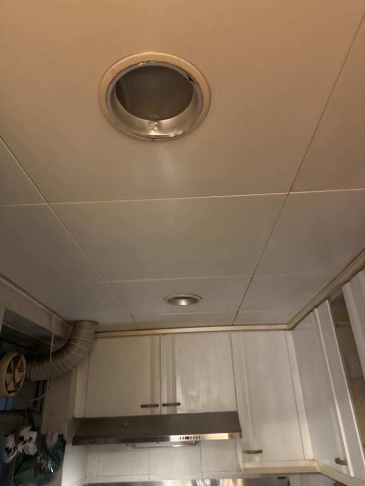 水電工程工作照片