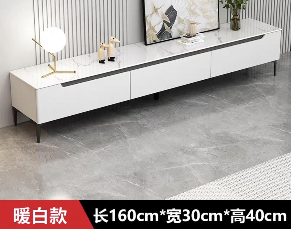 淘寶傢俬安裝工作照片