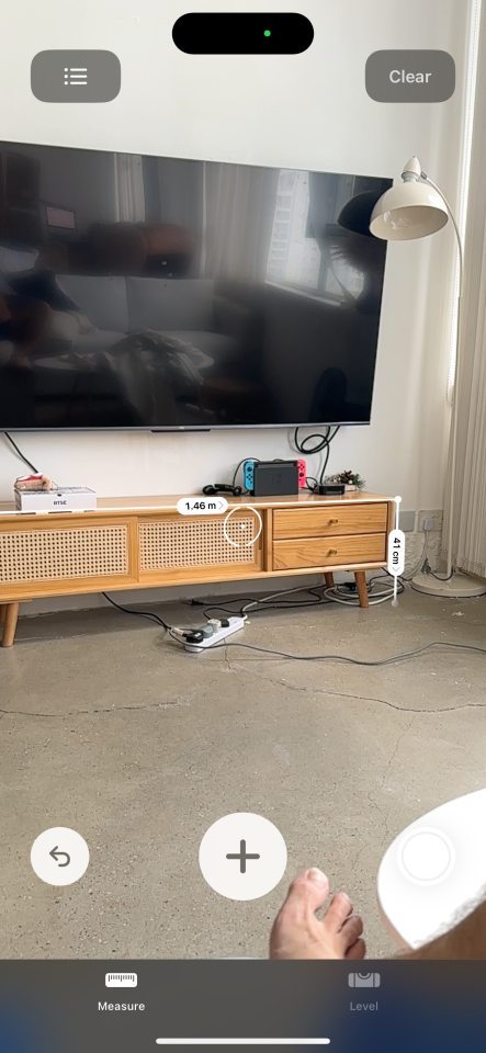 傢俬回收工作照片
