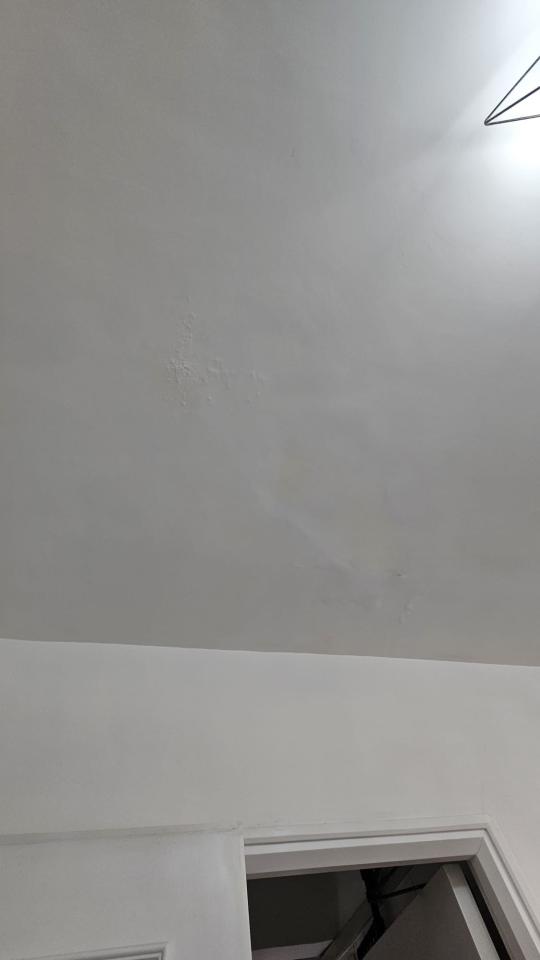 水喉水務工作照片
