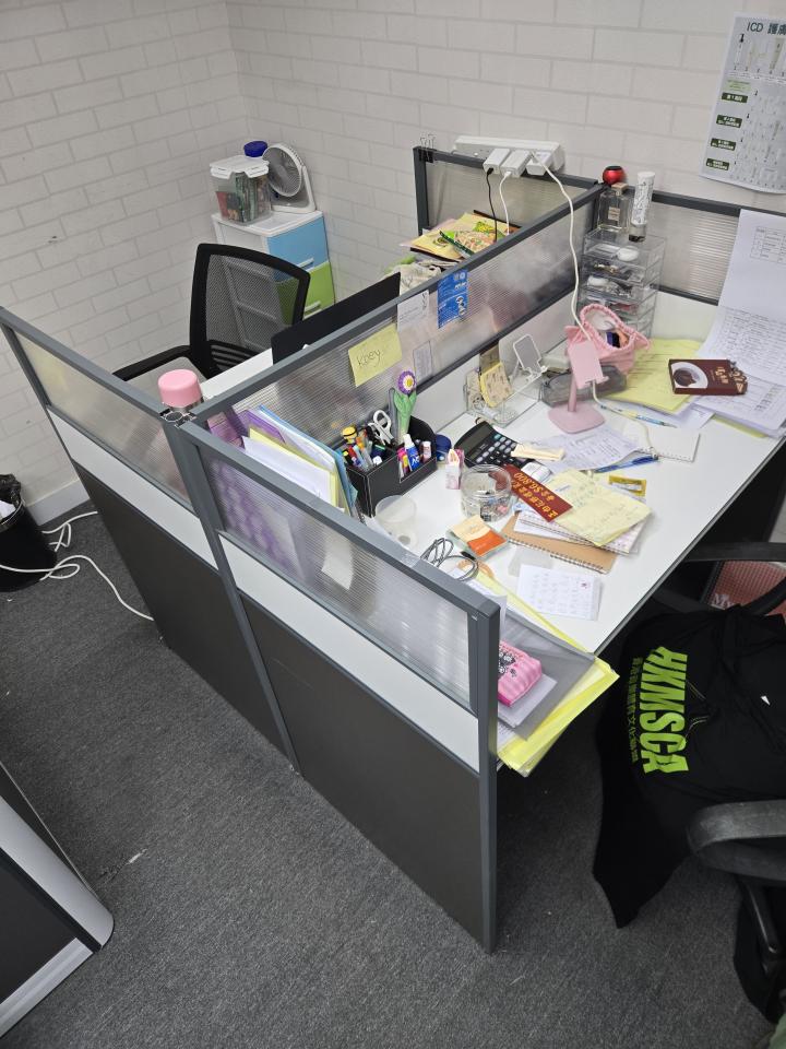 Waste ManagementJob photo