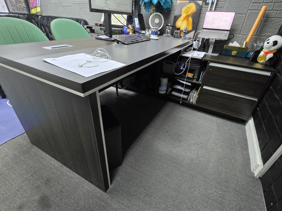 Waste ManagementJob photo