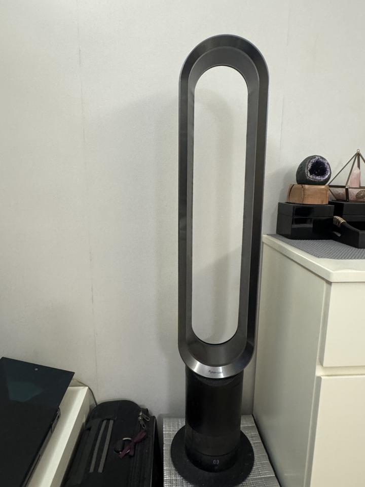 Home Appliance RepairJob photo
