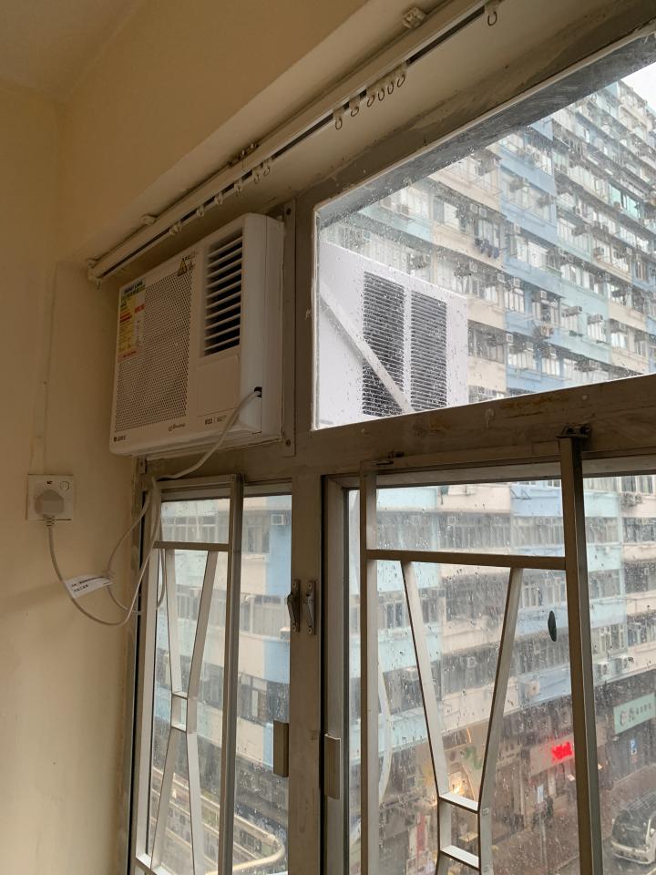 Sound Insulationjob photo