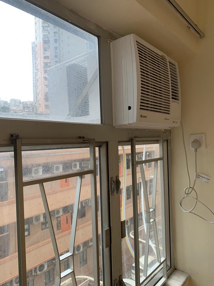 Sound Insulationjob photo