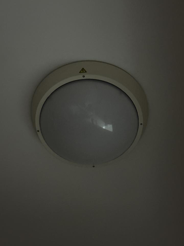 水電工程工作照片