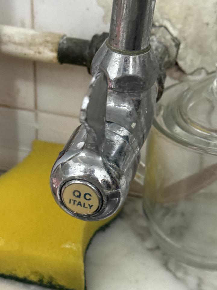 水電工程工作照片
