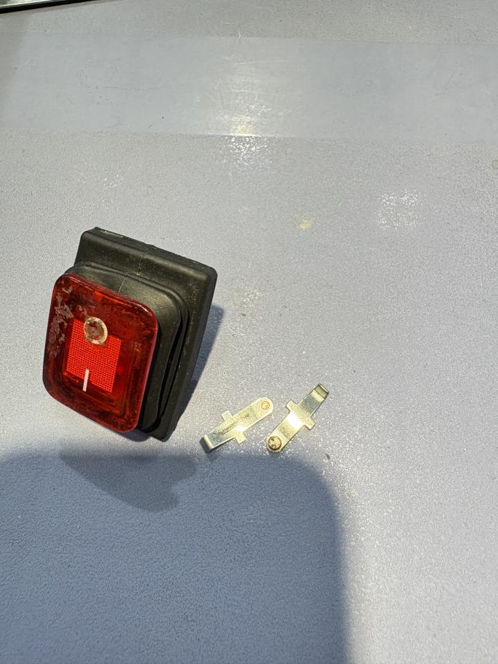 電器維修工作照片