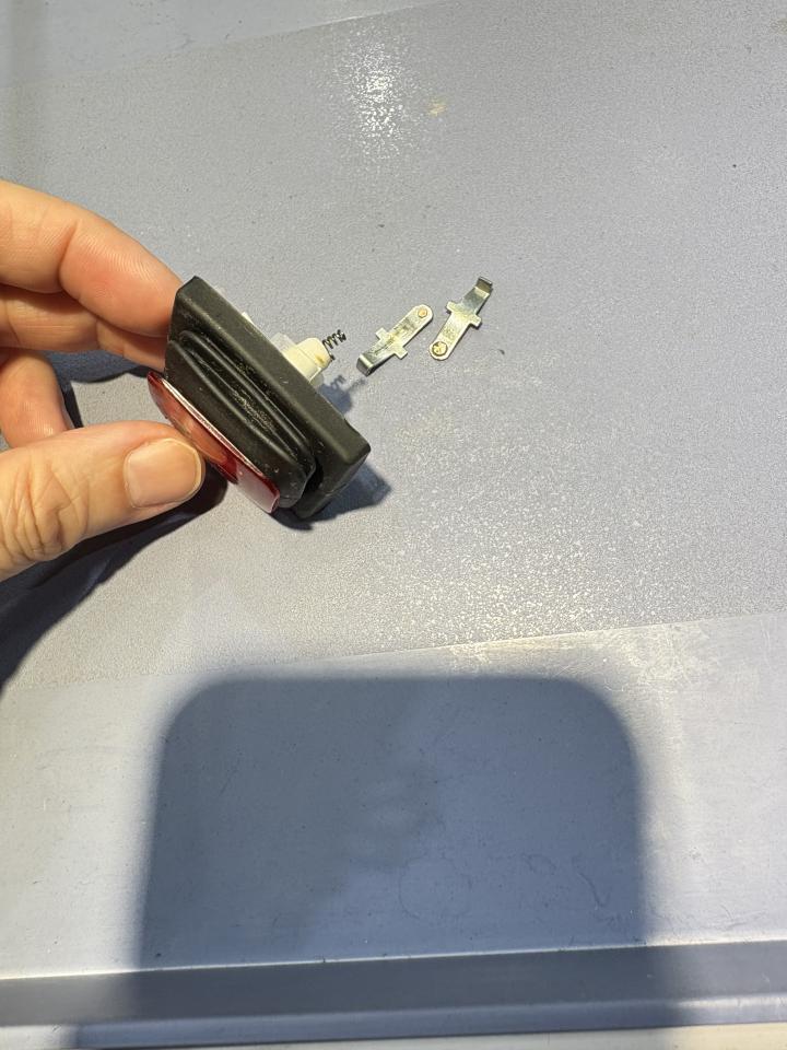 電器維修工作照片