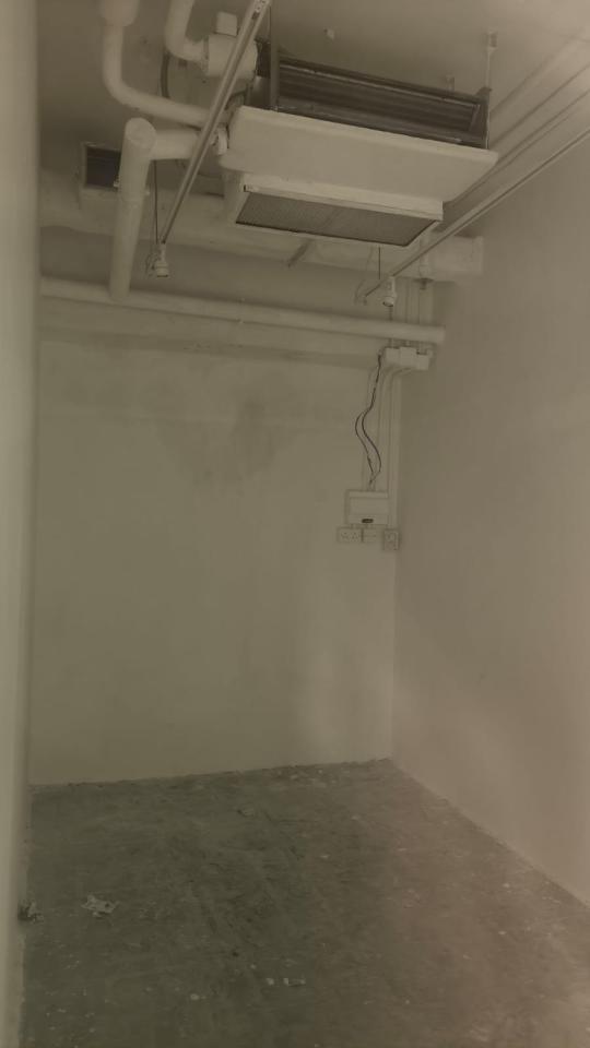 泥水工程工作照片