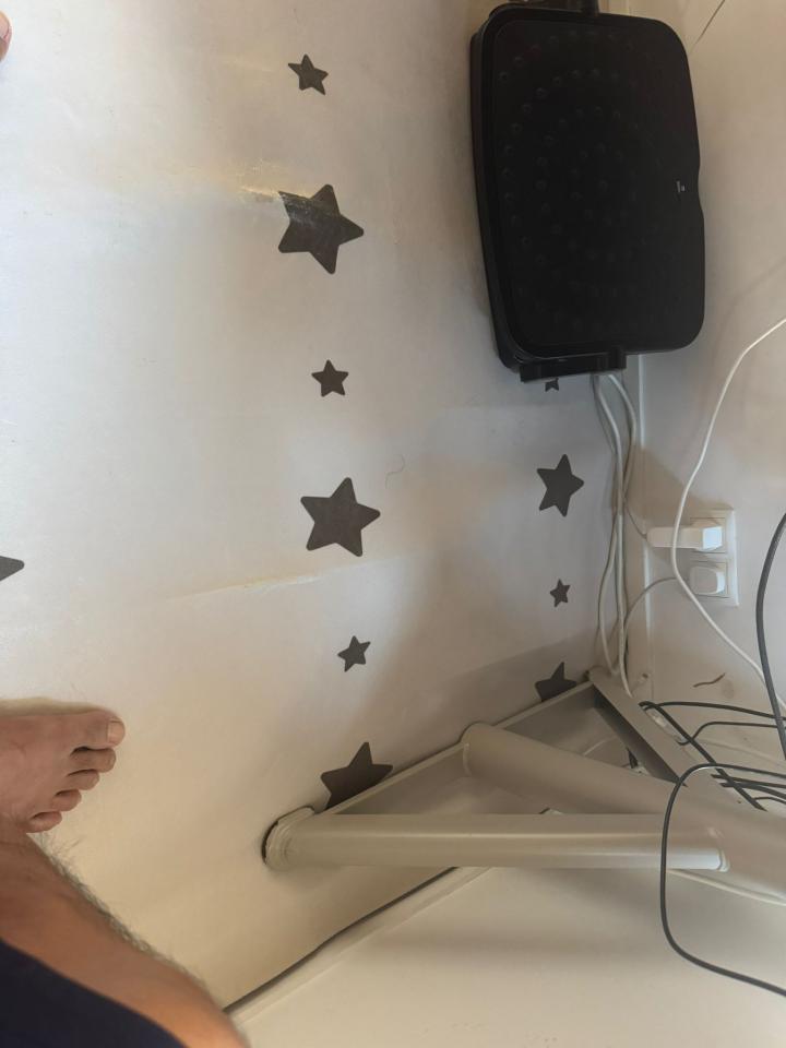 FlooringJob photo