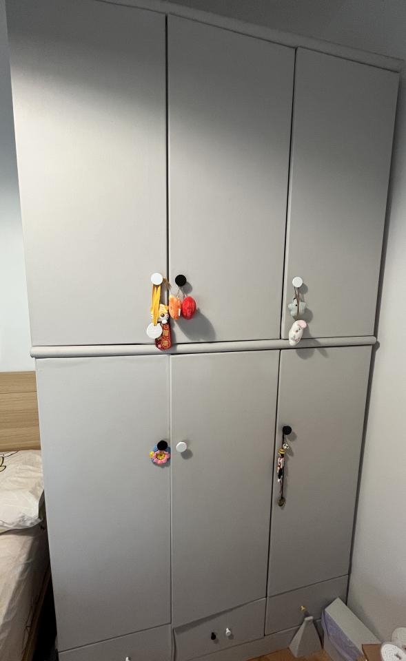 傢俬回收工作照片 傢俬回收工作照片