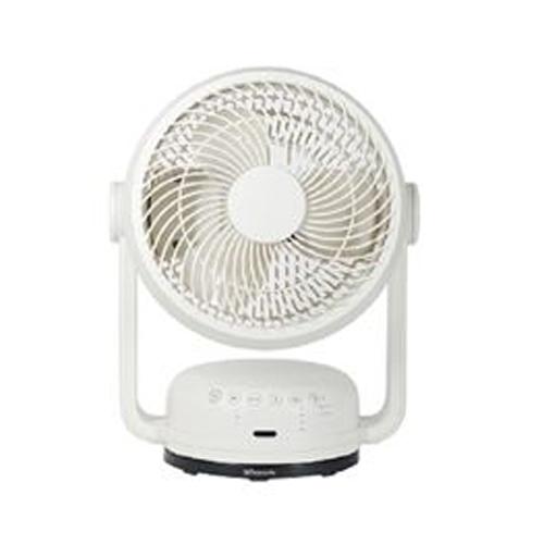 電器維修工作照片