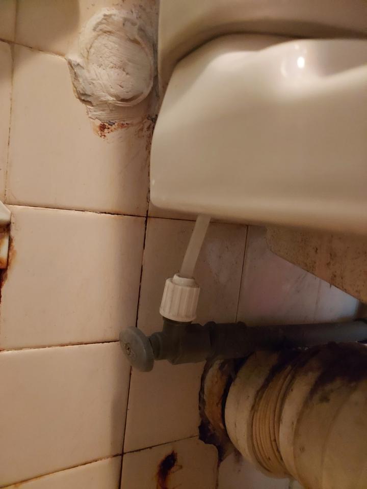 水電工程工作照片 水電工程工作照片